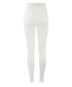 Heidimaria.shopb2e5ec5e3e 2