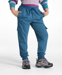 Heidimaria.shopb2f25335be 2