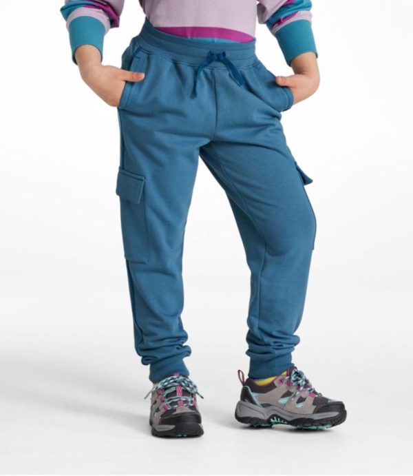 Heidimaria.shopb2f25335be 2