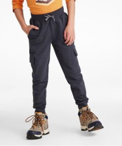 Heidimaria.shopb2f25335be 3