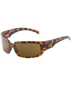 Heidimaria.shopb330c5cc97 1