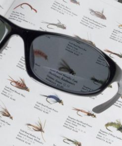 Heidimaria.shopb330c5cc97 3