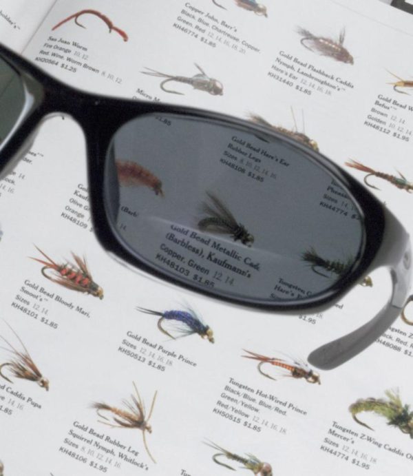 Heidimaria.shopb330c5cc97 3