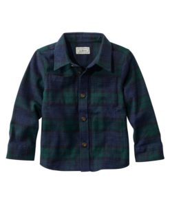 Heidimaria.shopb3431cc24b 1