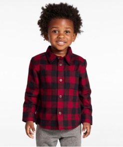 Heidimaria.shopb3431cc24b 2