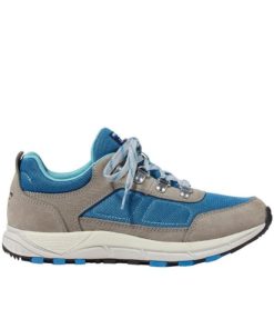 Heidimaria.shopb35f3515eb 1