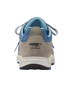 Heidimaria.shopb35f3515eb 3