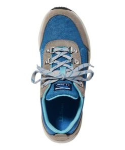 Heidimaria.shopb35f3515eb 4