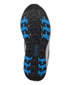 Heidimaria.shopb35f3515eb 5