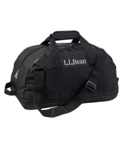 Heidimaria.shopb36e7b84db 1