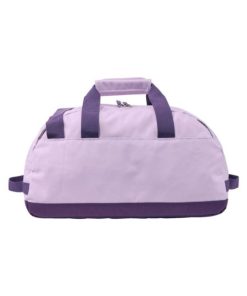 Heidimaria.shopb36e7b84db 2