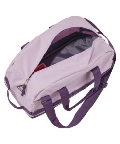 Heidimaria.shopb36e7b84db 3