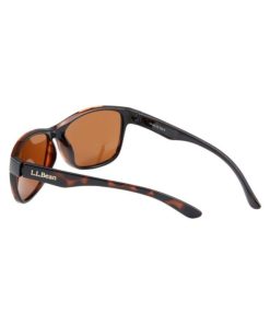 Heidimaria.shopb384474890 4