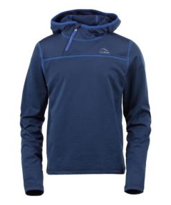 Heidimaria.shopb3d639d6e5 1