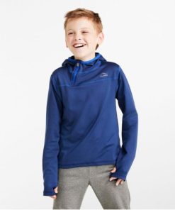 Heidimaria.shopb3d639d6e5 3