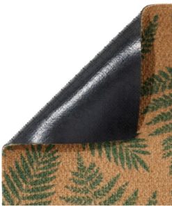 Heidimaria.shopb3e76be1da 2