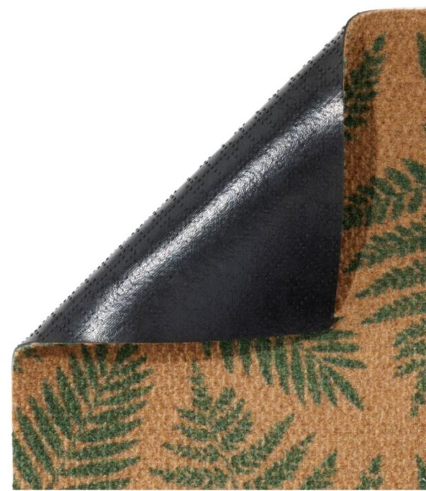 Heidimaria.shopb3e76be1da 2