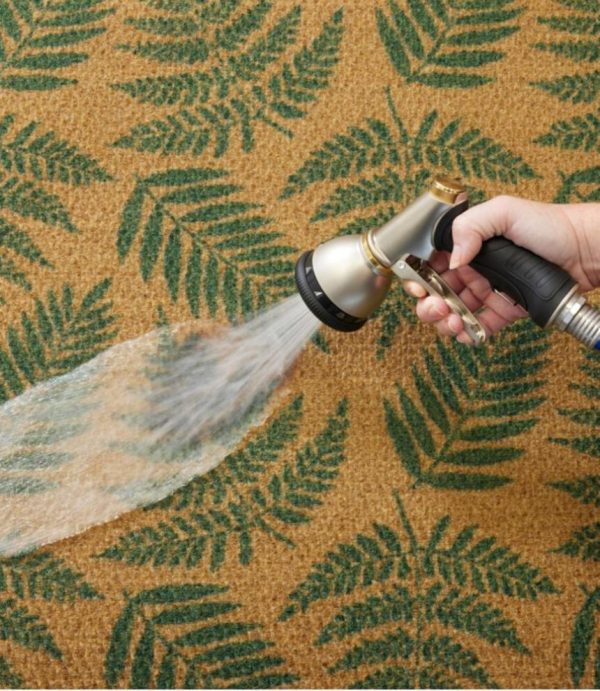 Heidimaria.shopb3e76be1da 3