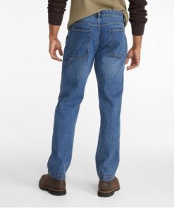 Heidimaria.shopb3e83ceff8 2