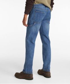 Heidimaria.shopb3e83ceff8 3