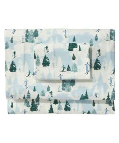 Heidimaria.shopb3eeaa0432 1