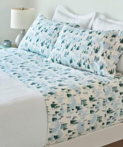 Heidimaria.shopb3eeaa0432 2