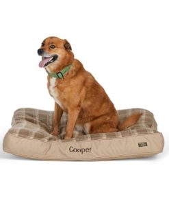 Heidimaria.shopb40a57bc2c 2