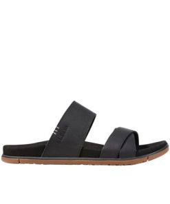 Heidimaria.shopb41362e860 1