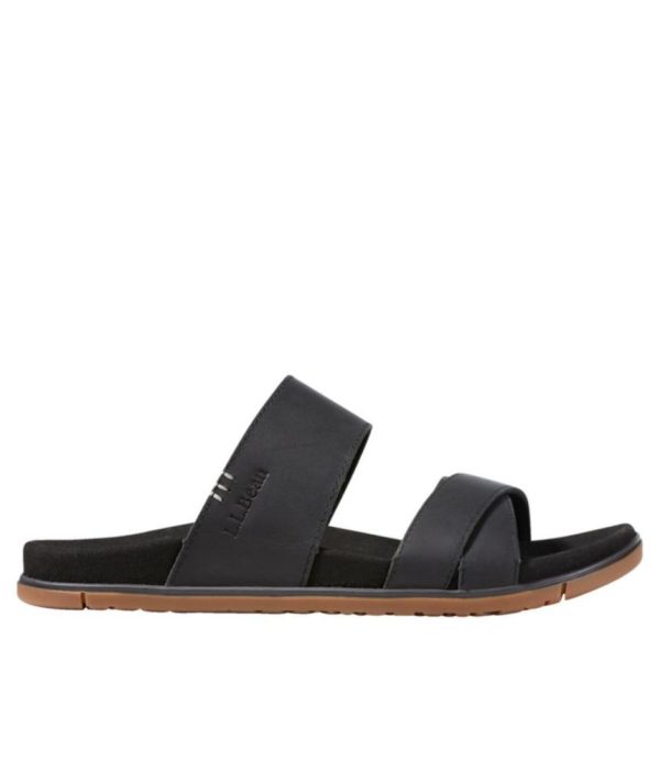 Heidimaria.shopb41362e860 1