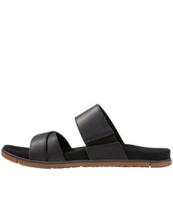 Heidimaria.shopb41362e860 2