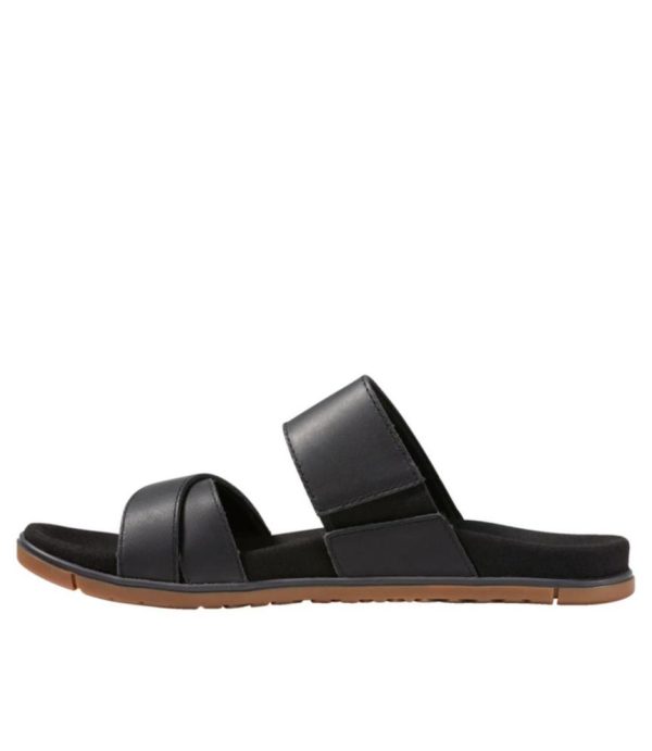 Heidimaria.shopb41362e860 2