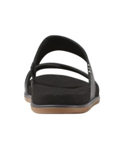 Heidimaria.shopb41362e860 3