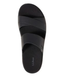 Heidimaria.shopb41362e860 4