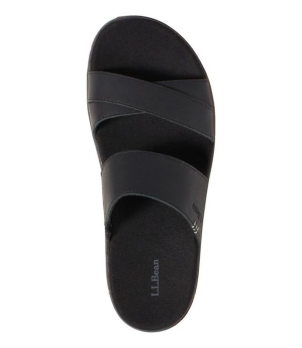 Heidimaria.shopb41362e860 4