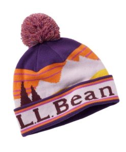 Heidimaria.shopb4738dd9e7 1