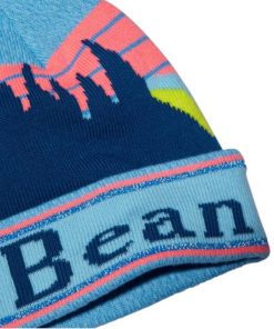 Heidimaria.shopb4738dd9e7 3