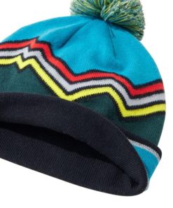 Heidimaria.shopb4738dd9e7 5