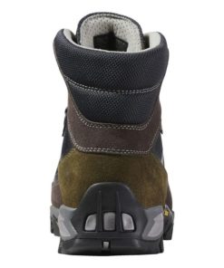 Heidimaria.shopb48c4050c3 3