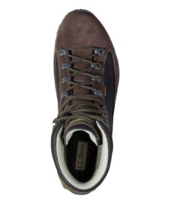 Heidimaria.shopb48c4050c3 4