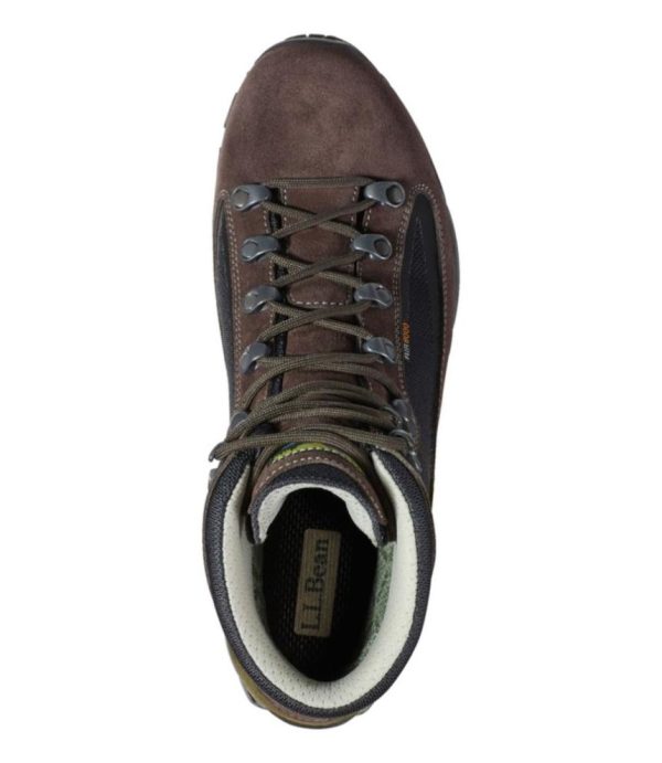 Heidimaria.shopb48c4050c3 4