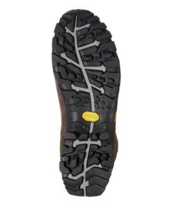 Heidimaria.shopb48c4050c3 5