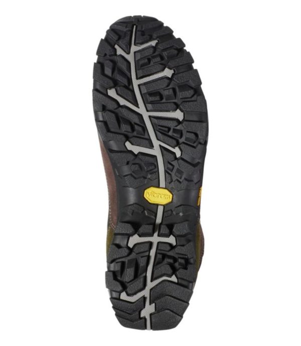 Heidimaria.shopb48c4050c3 5