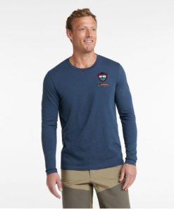 Heidimaria.shopb4b96d71b7 2