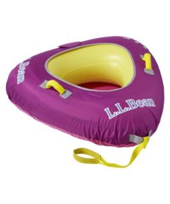 Heidimaria.shopb4cea7ec12 1