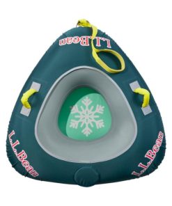 Heidimaria.shopb4cea7ec12 2