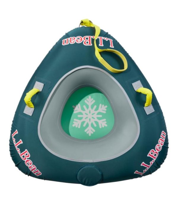 Heidimaria.shopb4cea7ec12 2