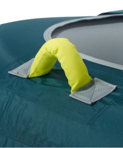 Heidimaria.shopb4cea7ec12 5