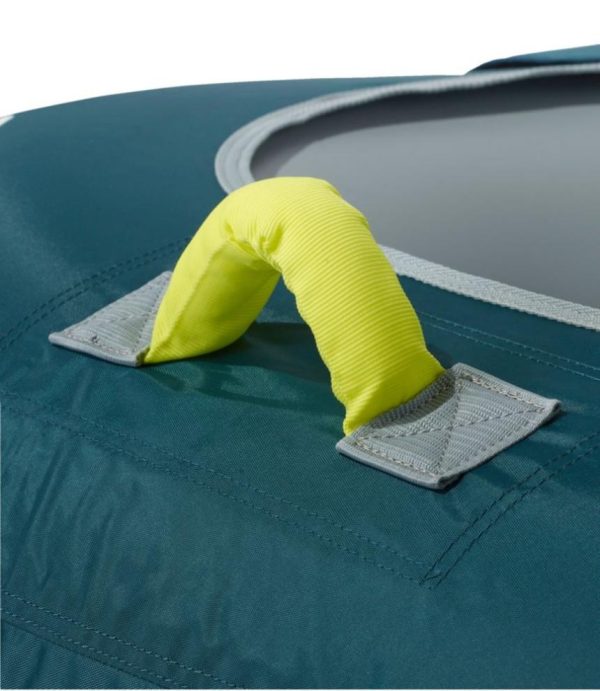 Heidimaria.shopb4cea7ec12 5