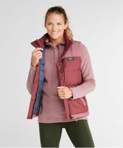 Heidimaria.shopb510e0d4bc 2