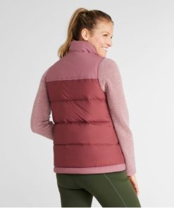 Heidimaria.shopb510e0d4bc 3